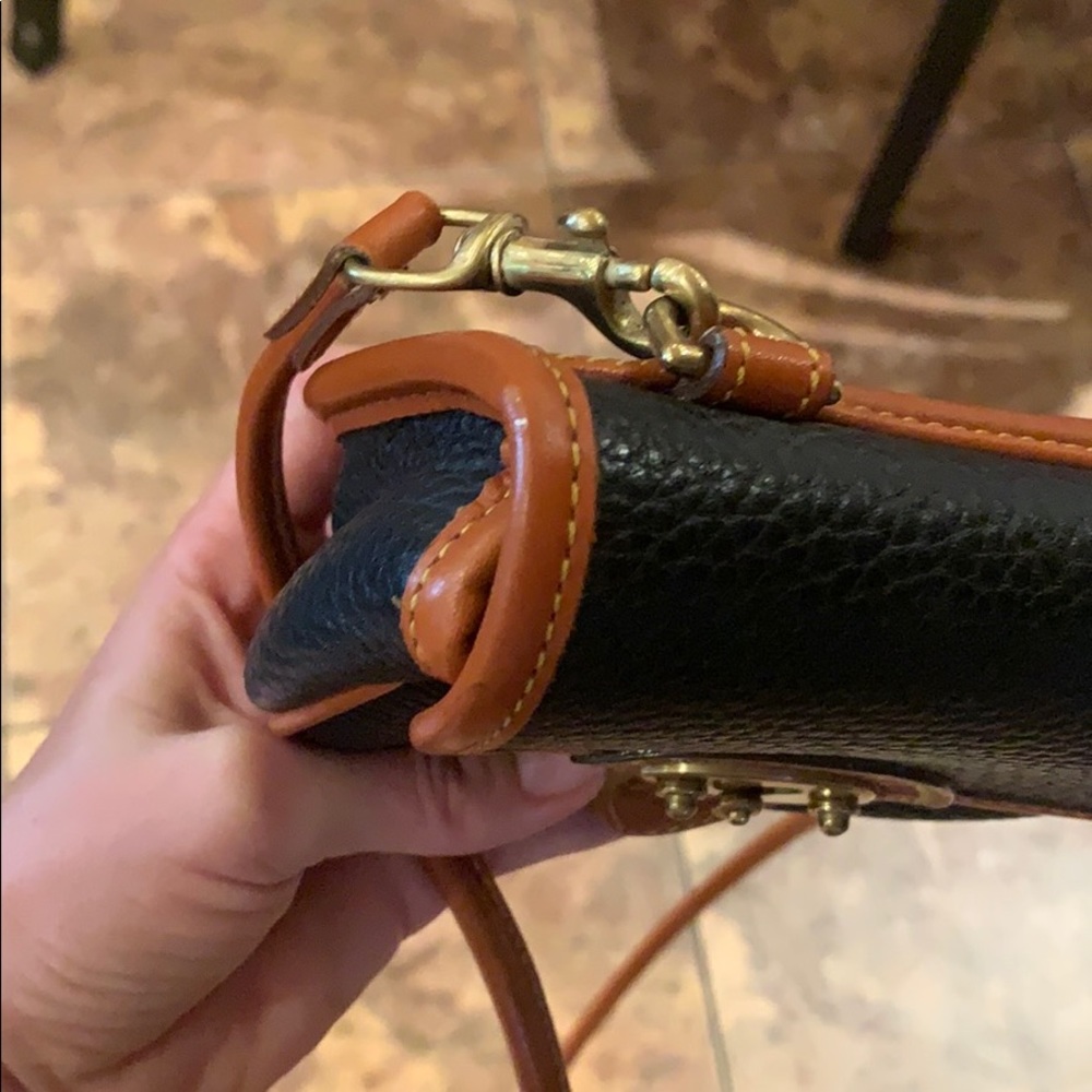 Picture of Purse